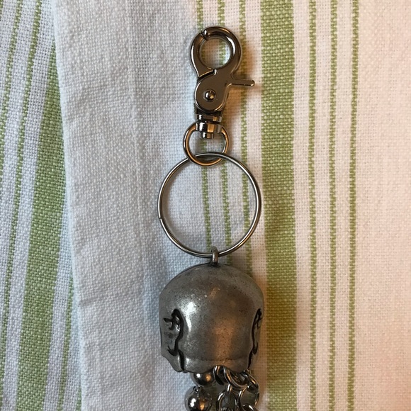 ❌SOLD❌ - Picture 10 of 13